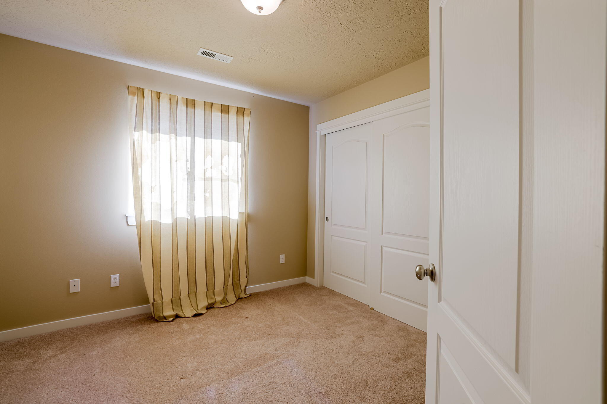 Tanager Village - Residential