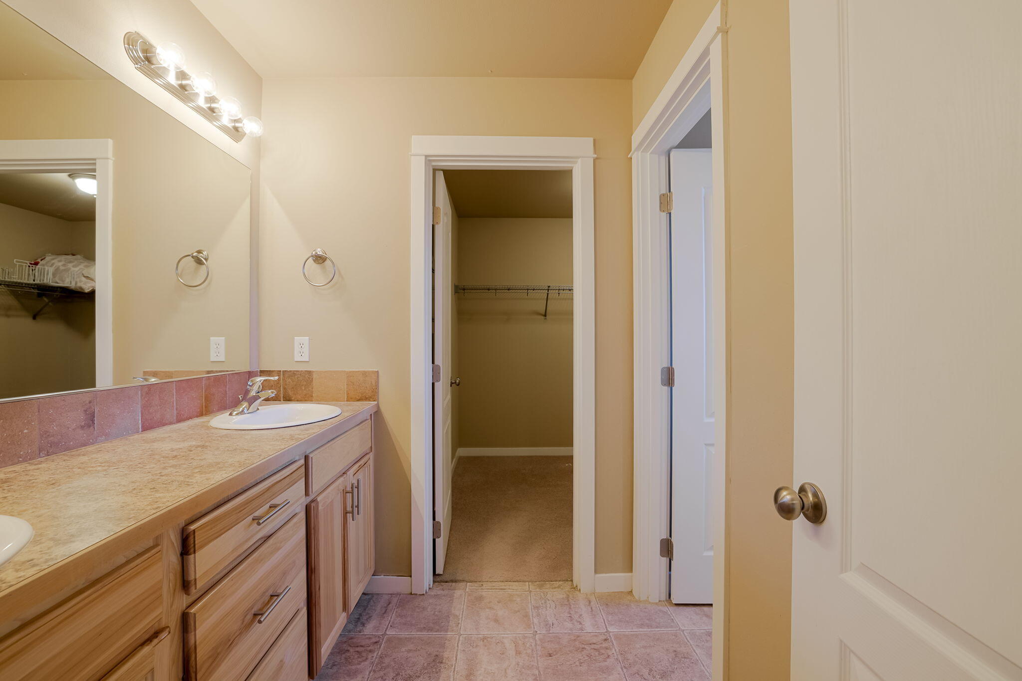 Tanager Village - Residential