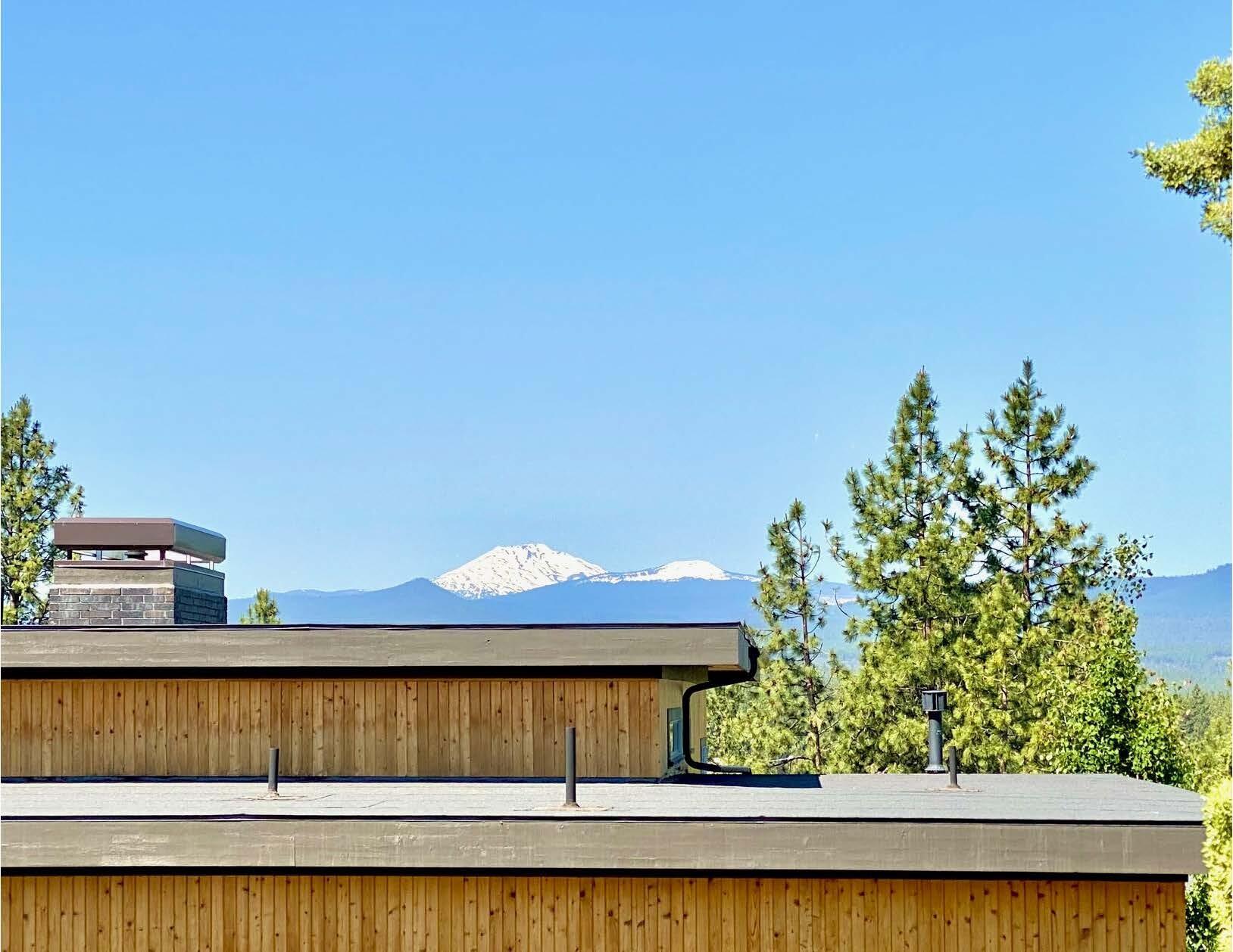 Marken Summit - Residential