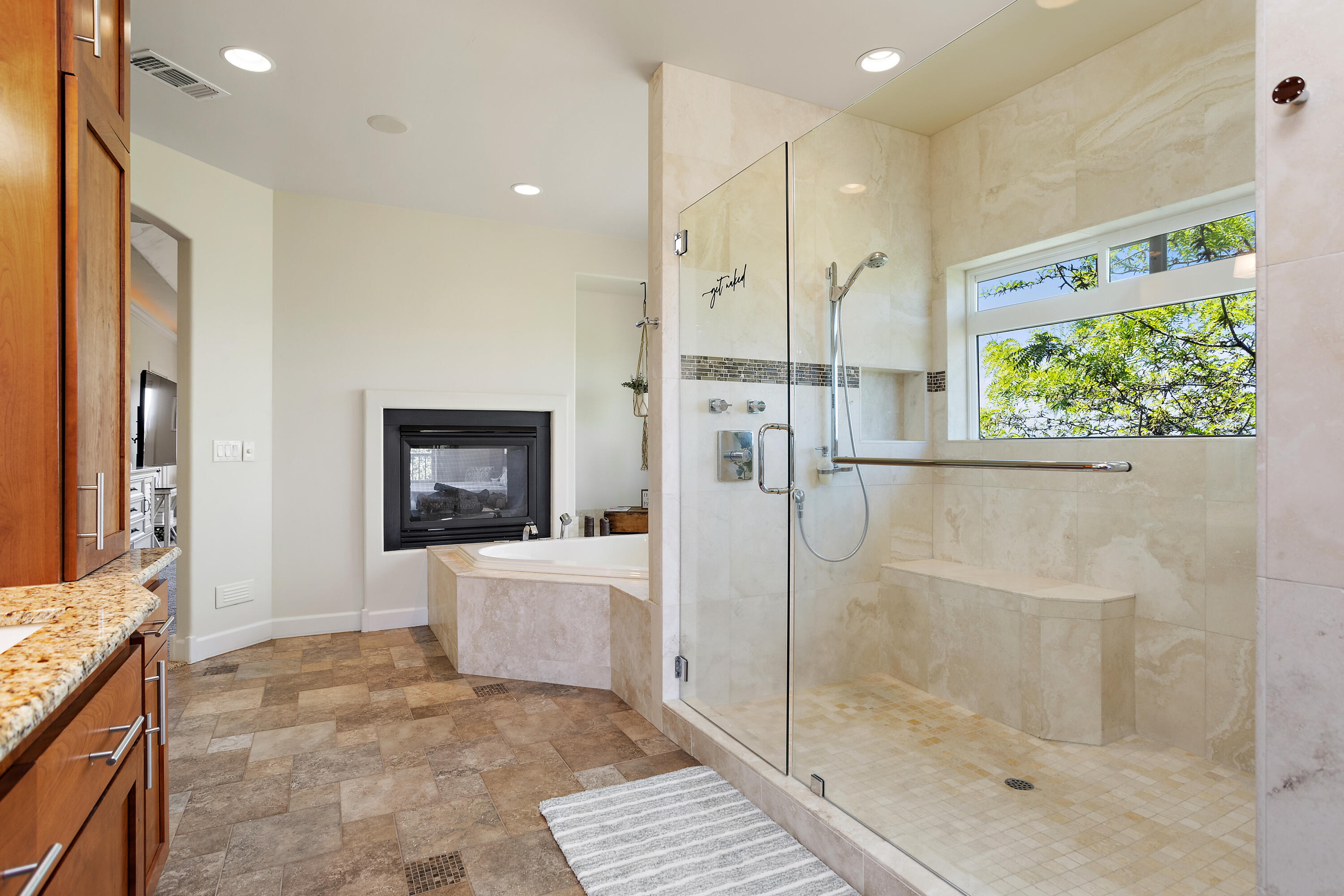 Roxy Ann Heights Subdivision - Residential