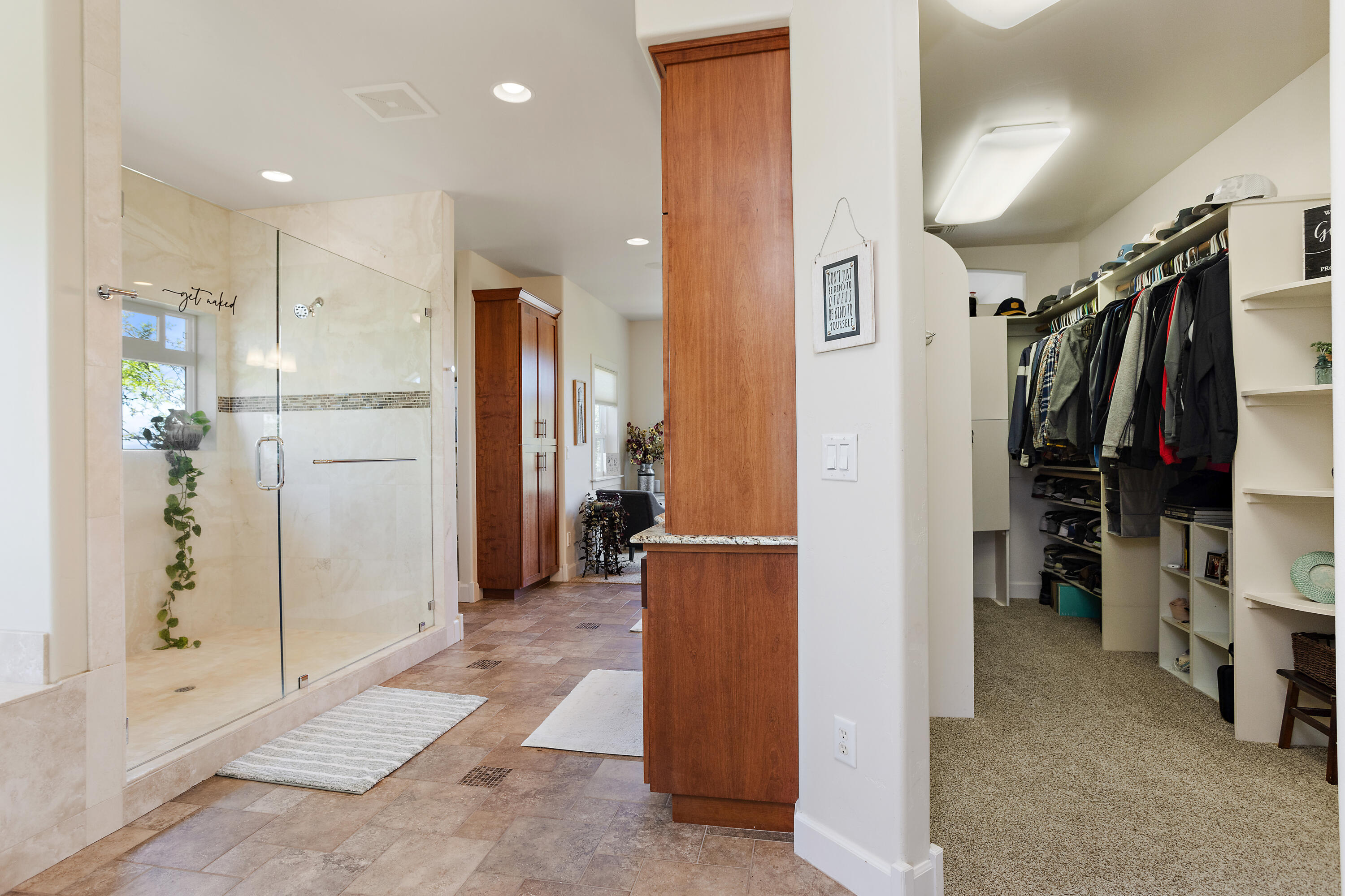 Roxy Ann Heights Subdivision - Residential