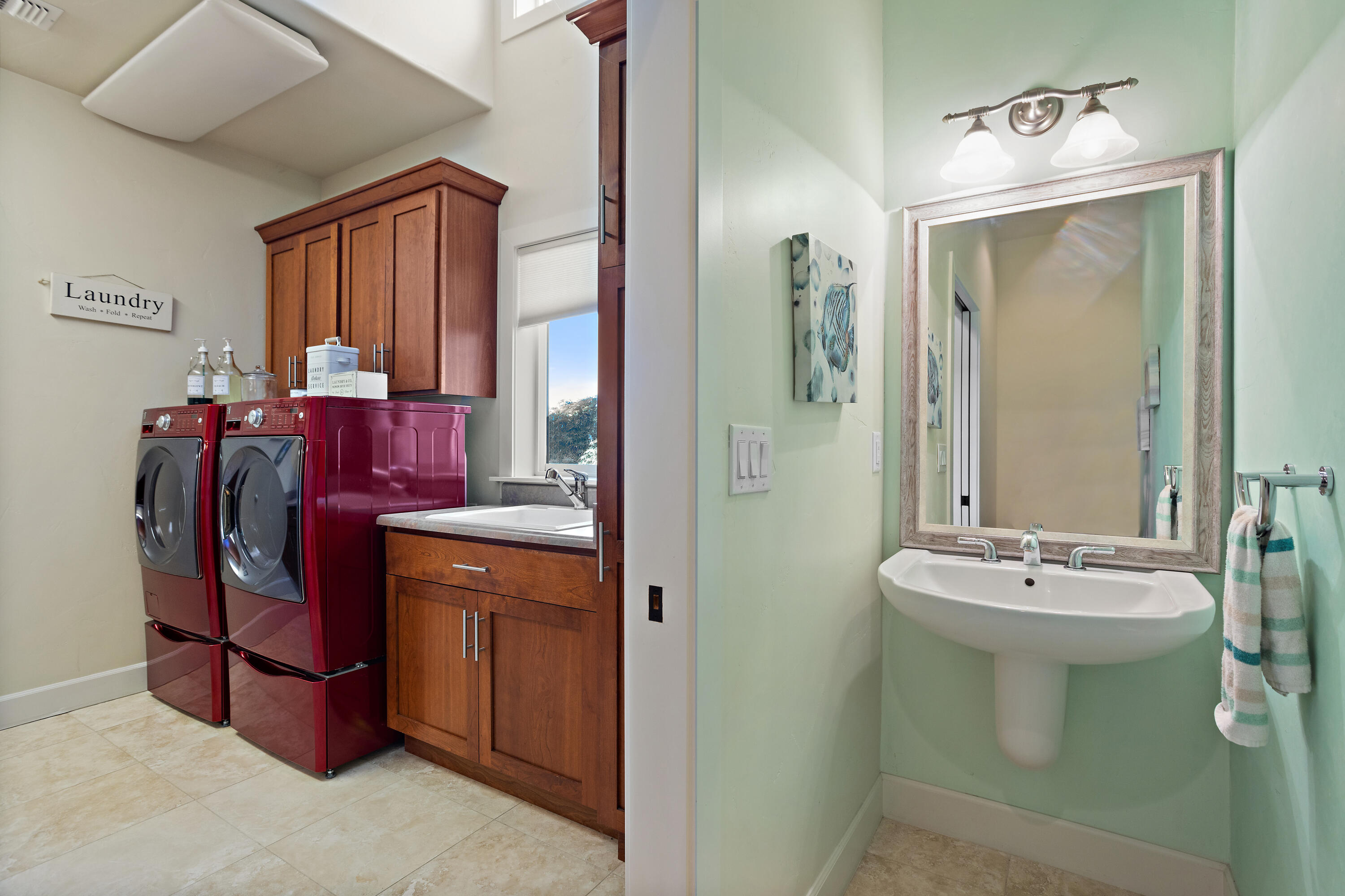 Roxy Ann Heights Subdivision - Residential