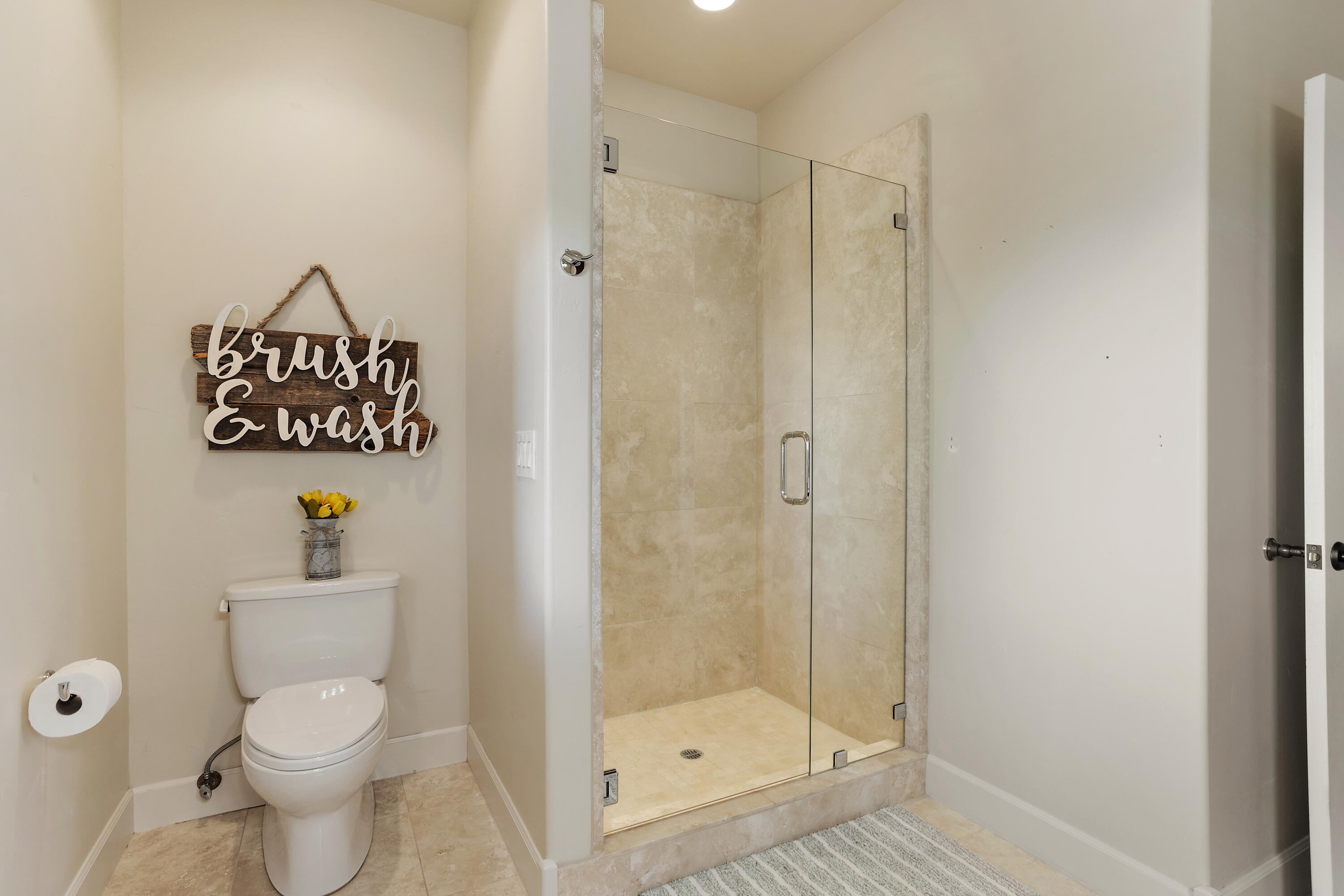 Roxy Ann Heights Subdivision - Residential