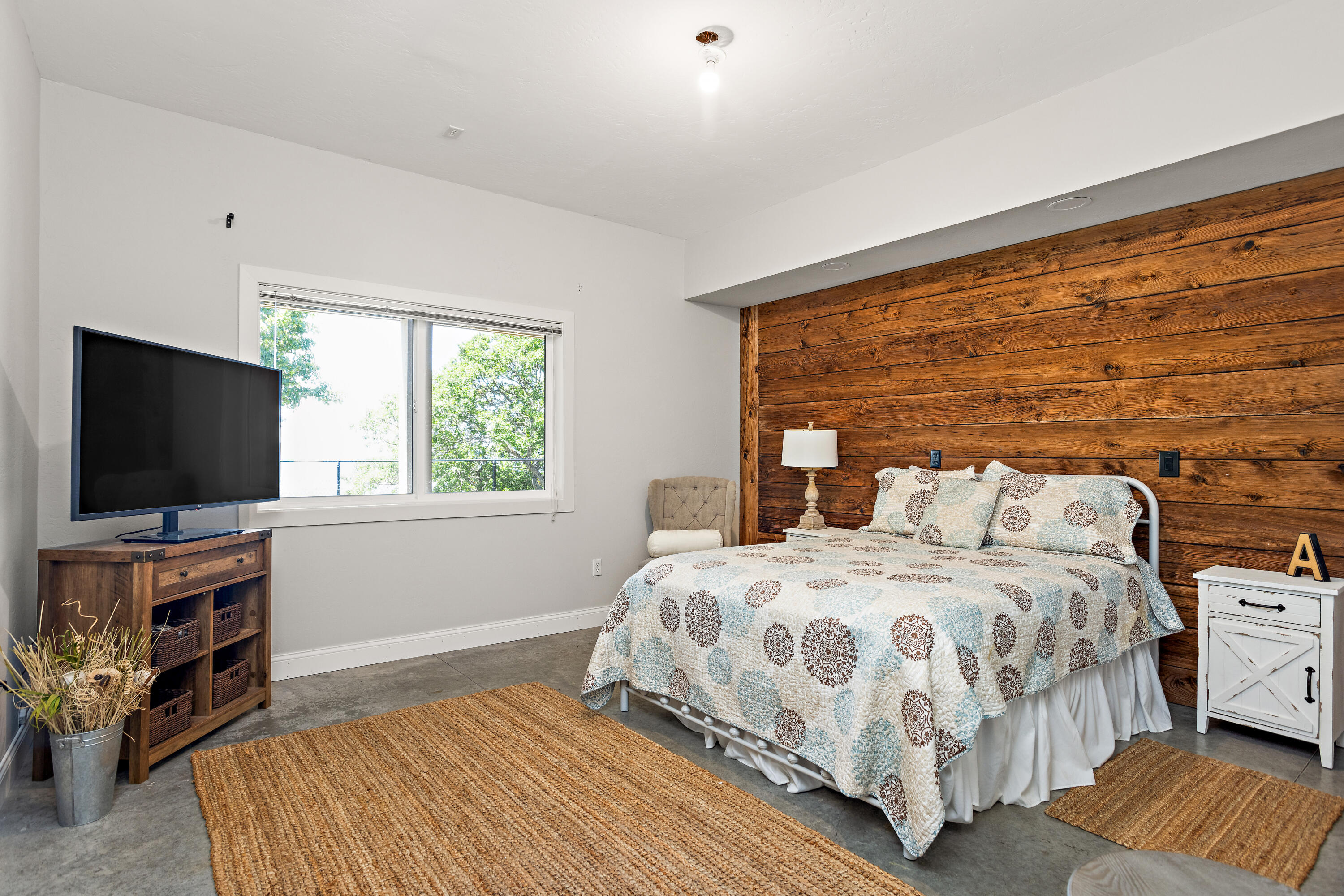 Roxy Ann Heights Subdivision - Residential