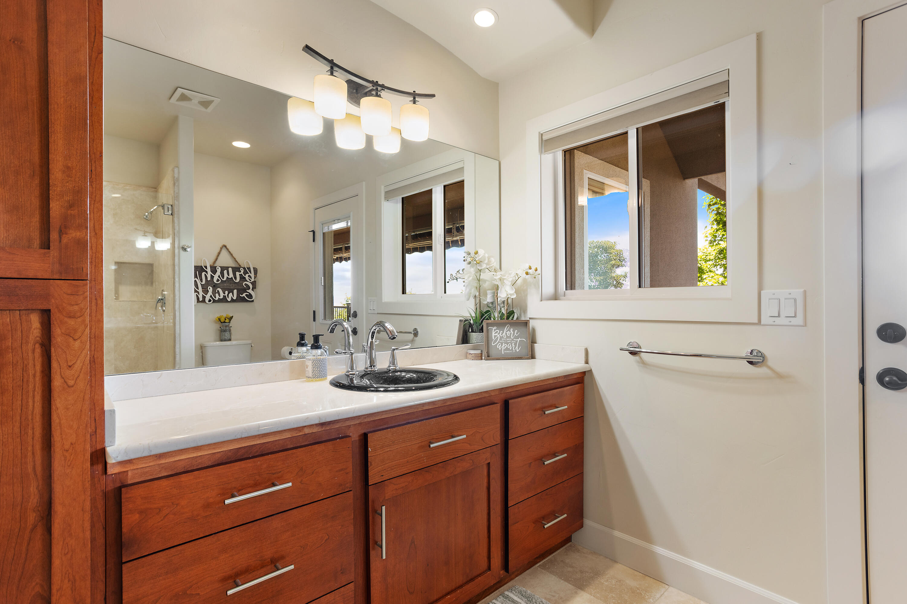 Roxy Ann Heights Subdivision - Residential