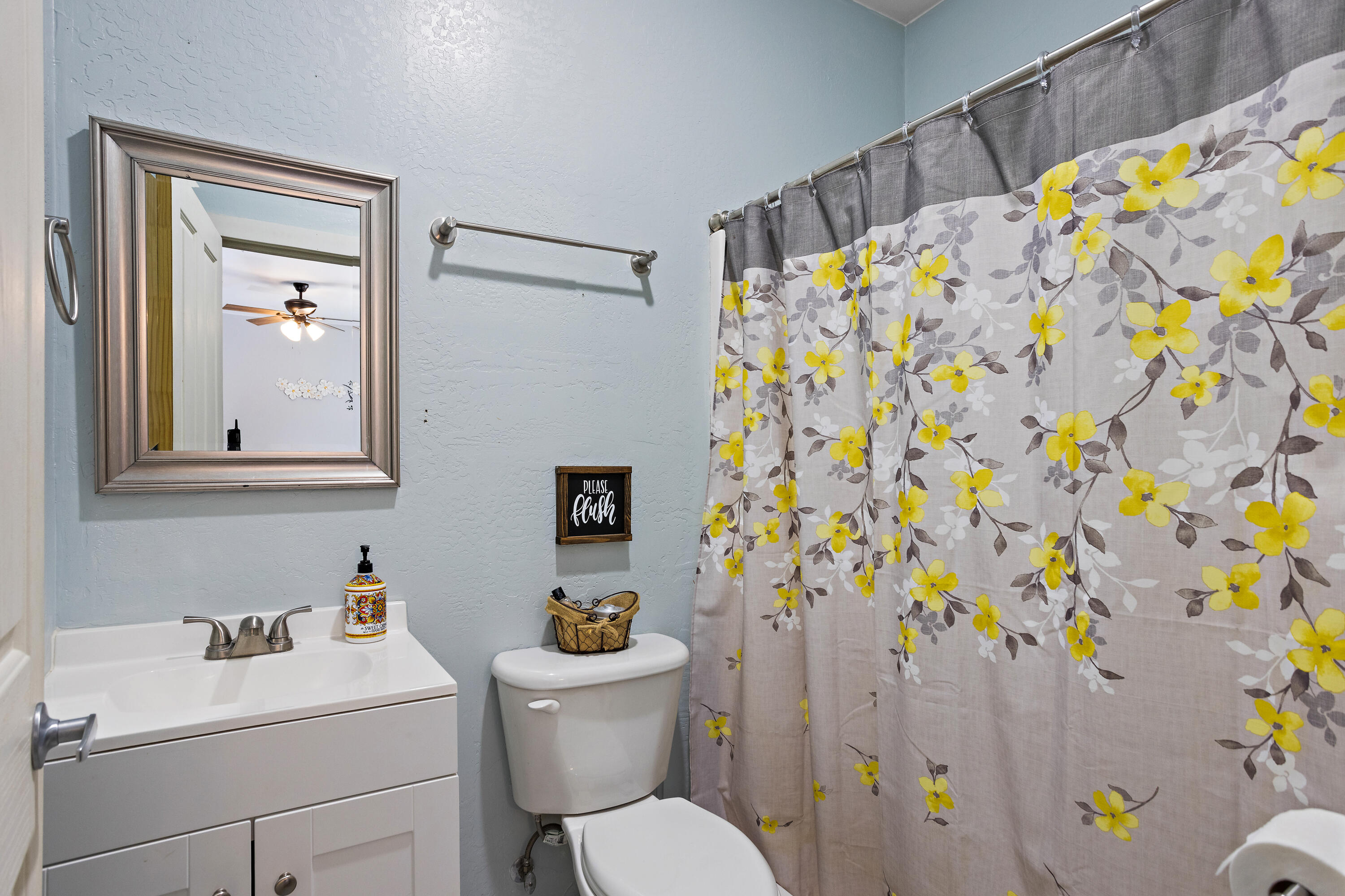 Roxy Ann Heights Subdivision - Residential