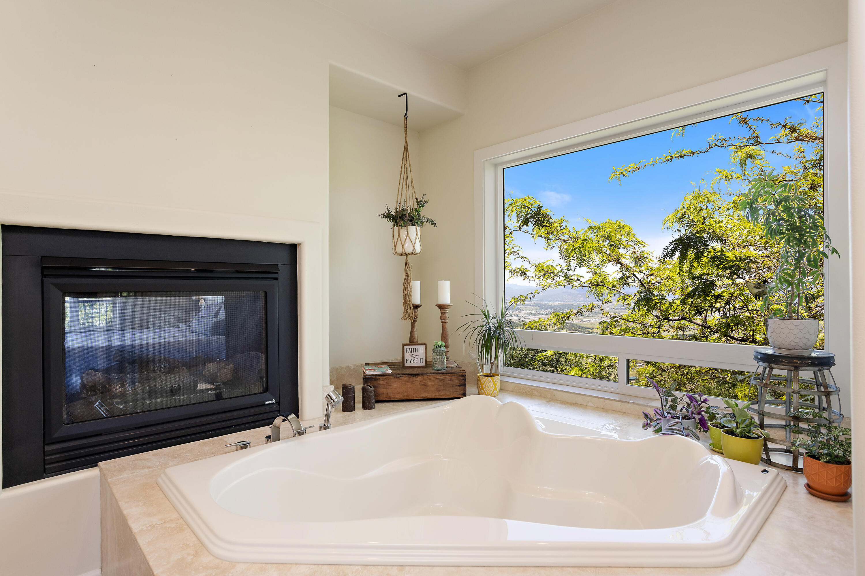 Roxy Ann Heights Subdivision - Residential