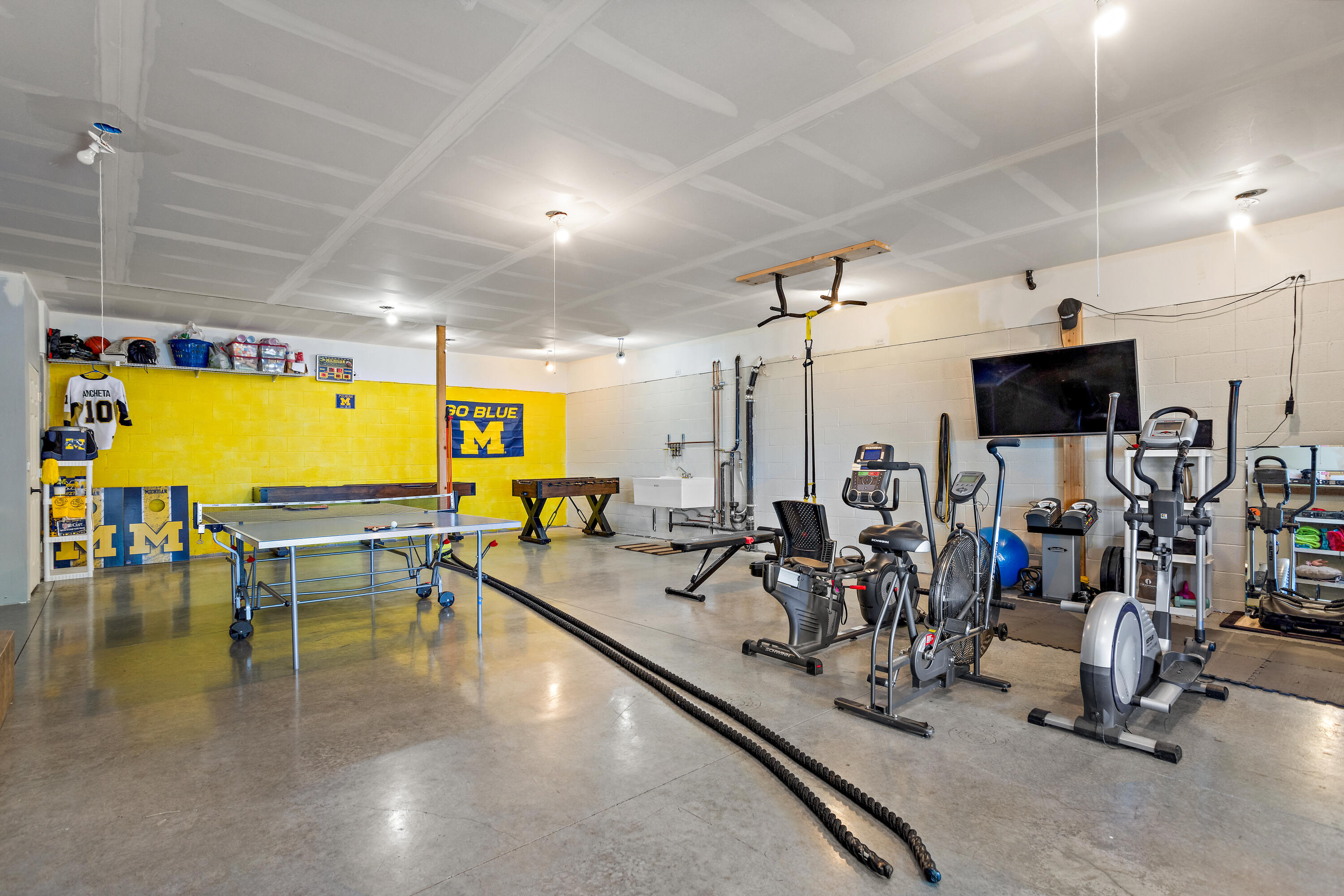 Roxy Ann Heights Subdivision - Residential