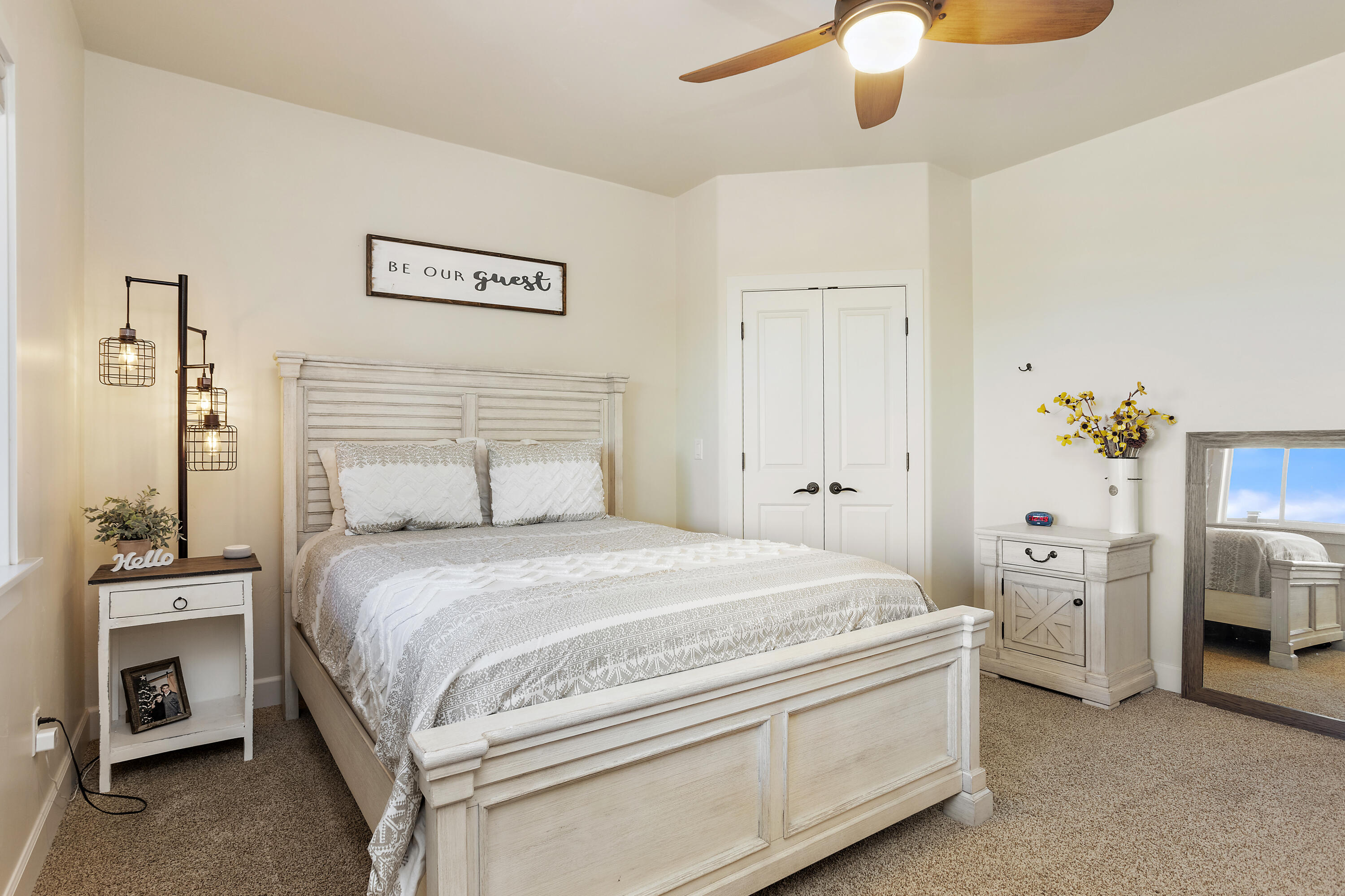 Roxy Ann Heights Subdivision - Residential