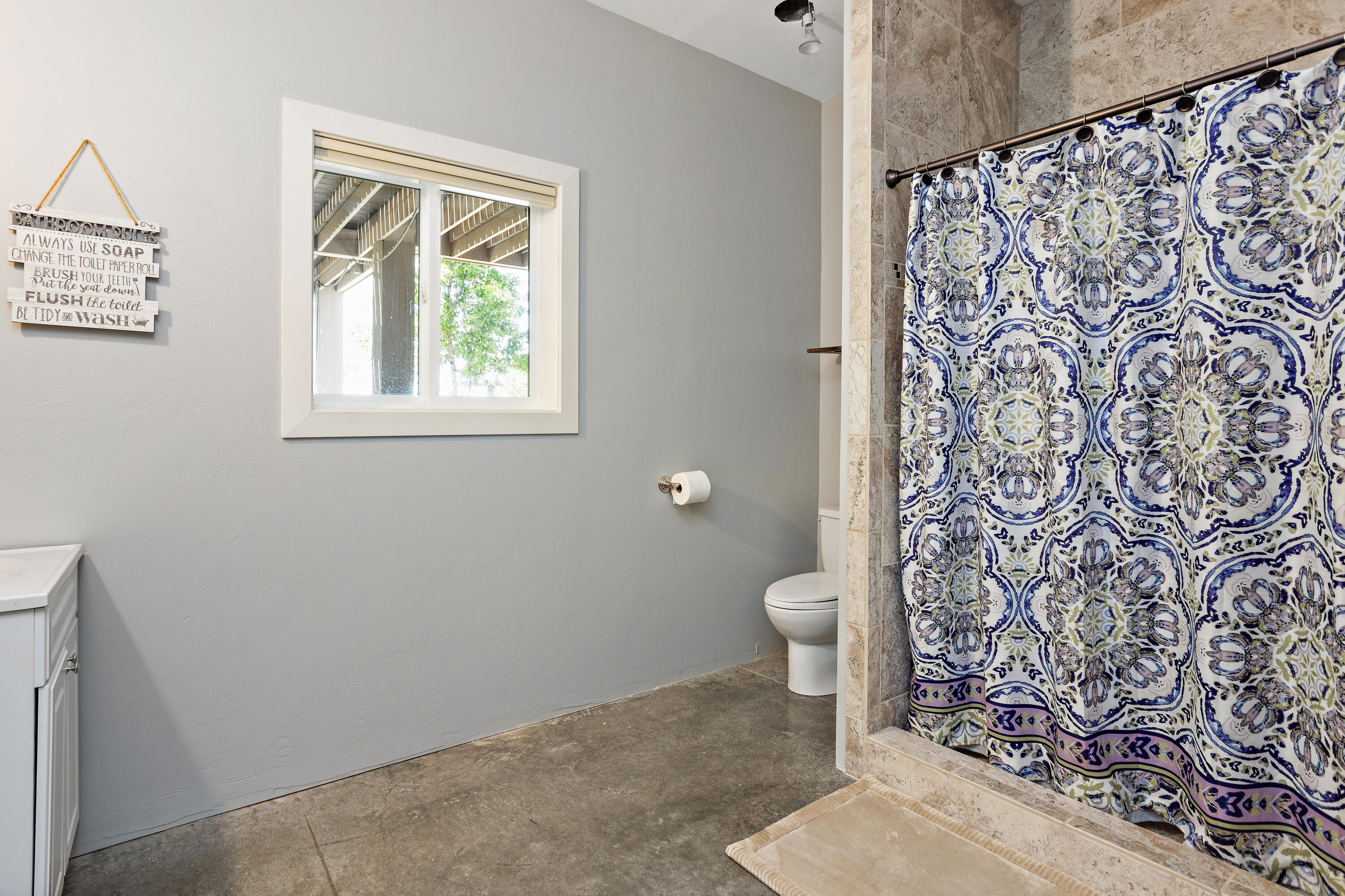 Roxy Ann Heights Subdivision - Residential