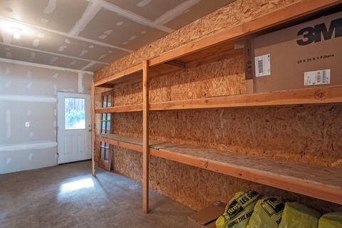 Tiny photo for 790 Park Street, Ashland, OR 97520 (MLS # 220214906)