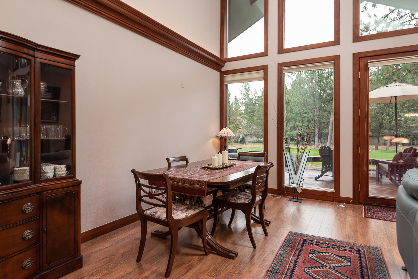 Awbrey Glen - Residential