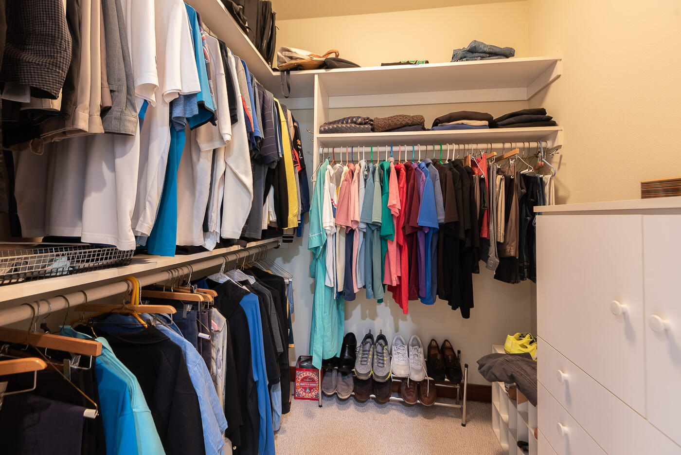 Awbrey Glen - Residential