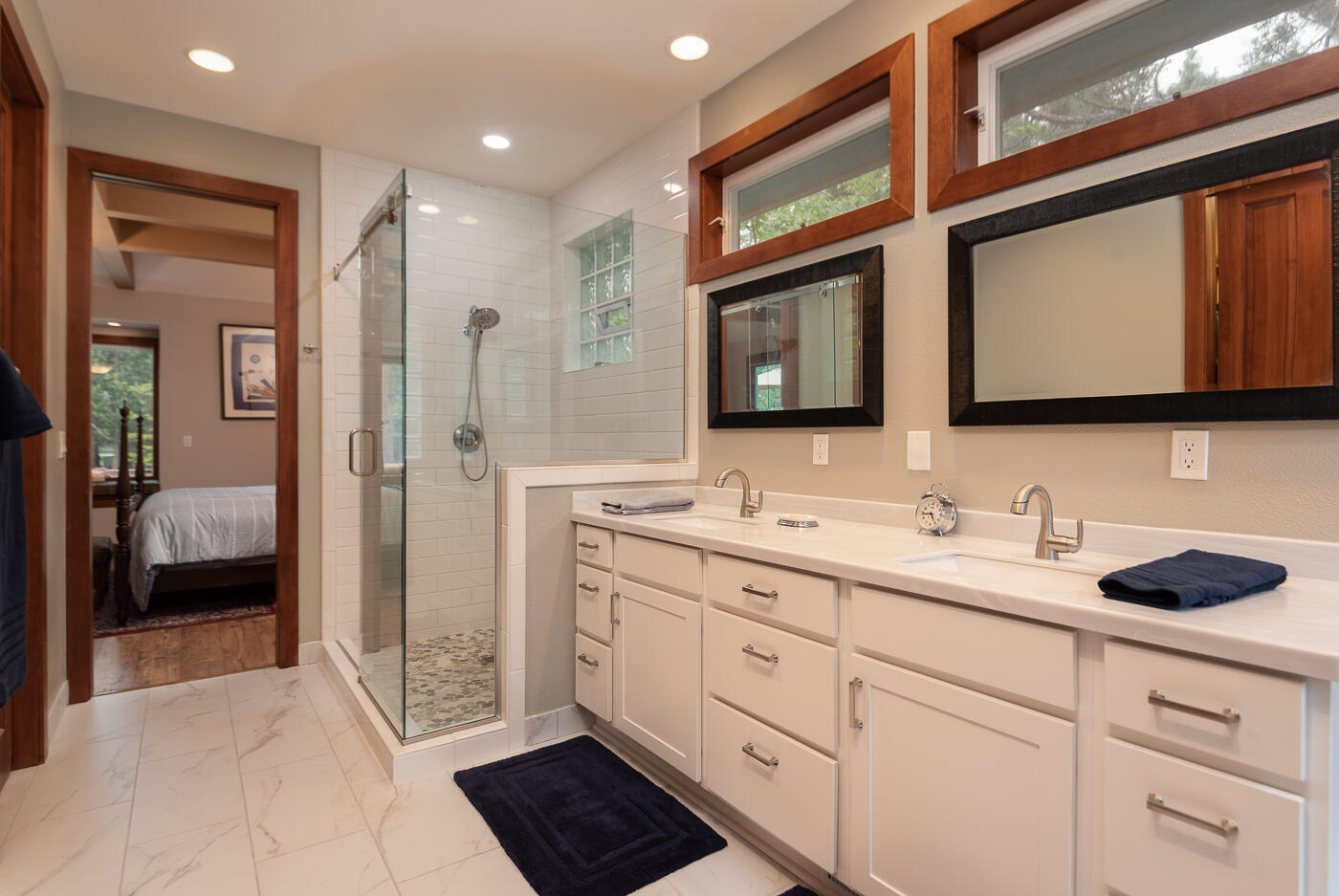 Awbrey Glen - Residential