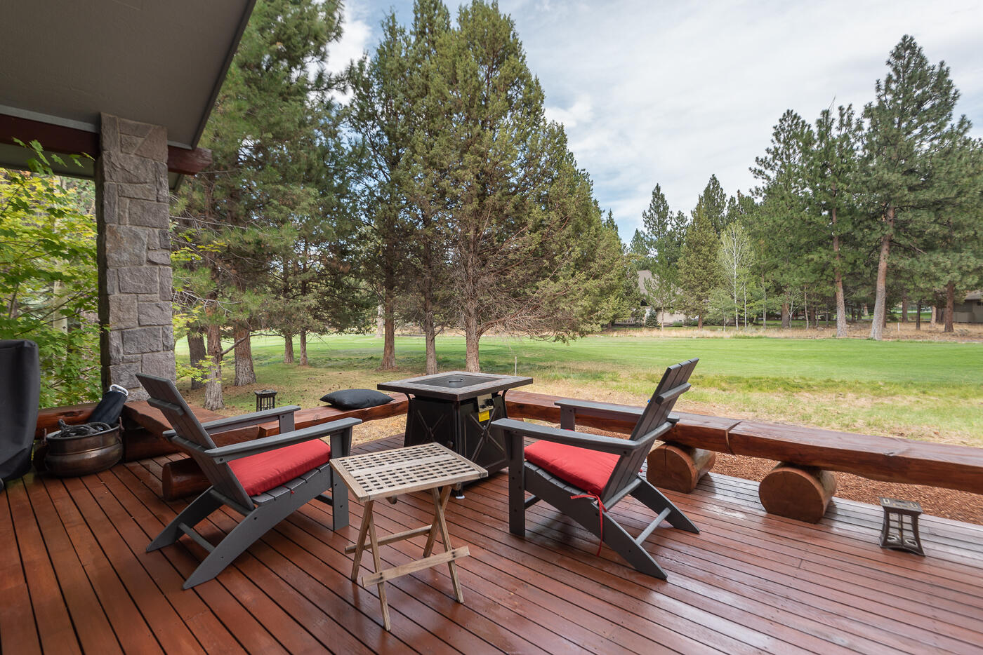 Awbrey Glen - Residential