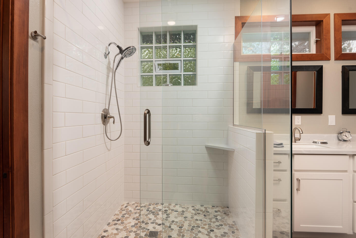 Awbrey Glen - Residential