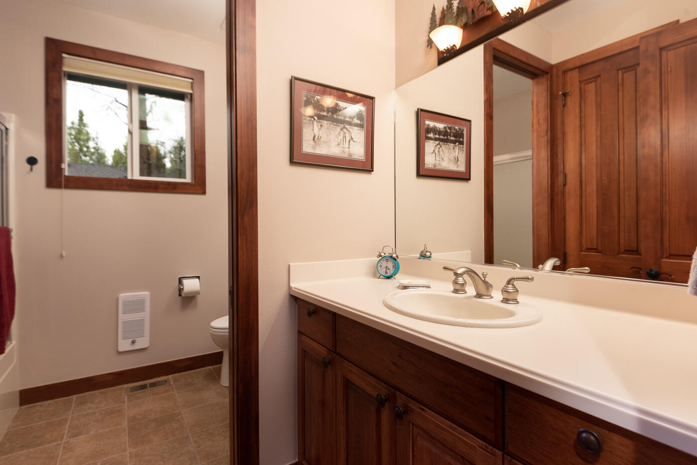 Awbrey Glen - Residential