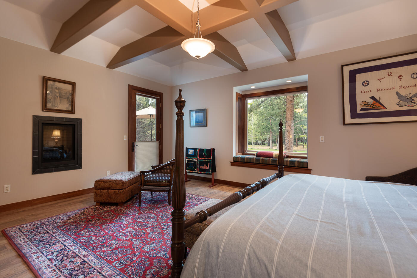 Awbrey Glen - Residential