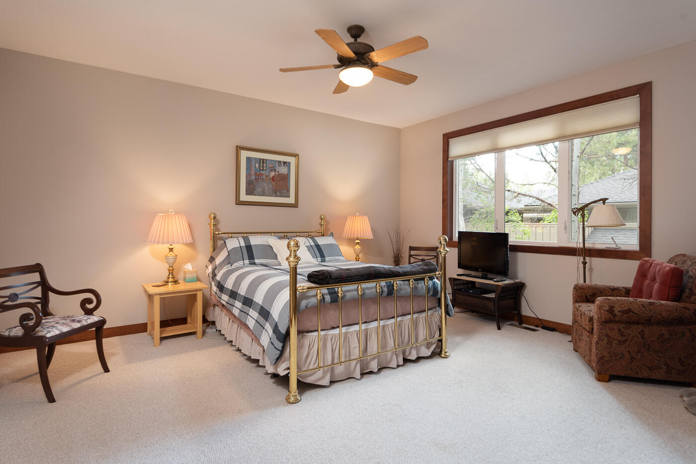 Awbrey Glen - Residential