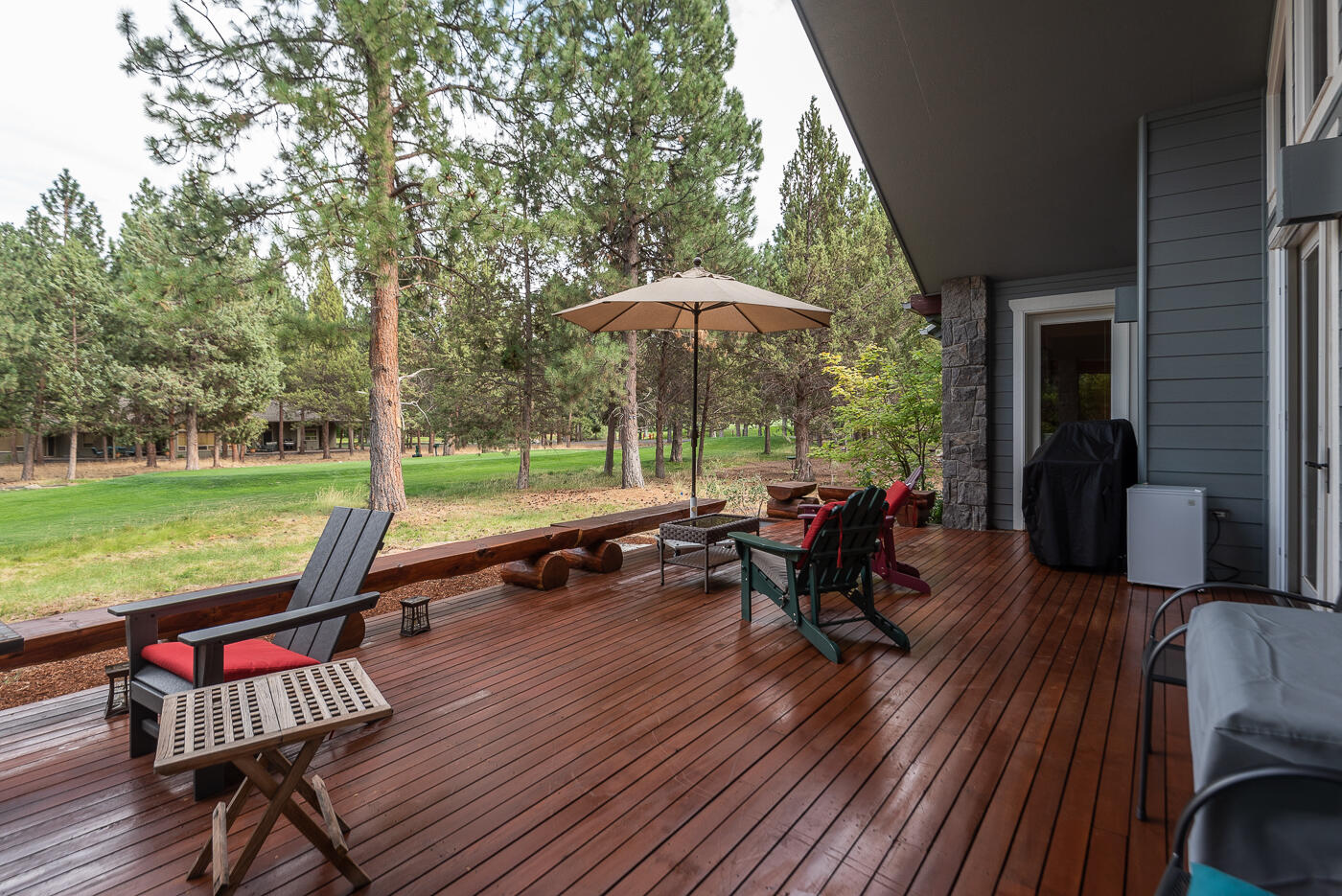 Awbrey Glen - Residential