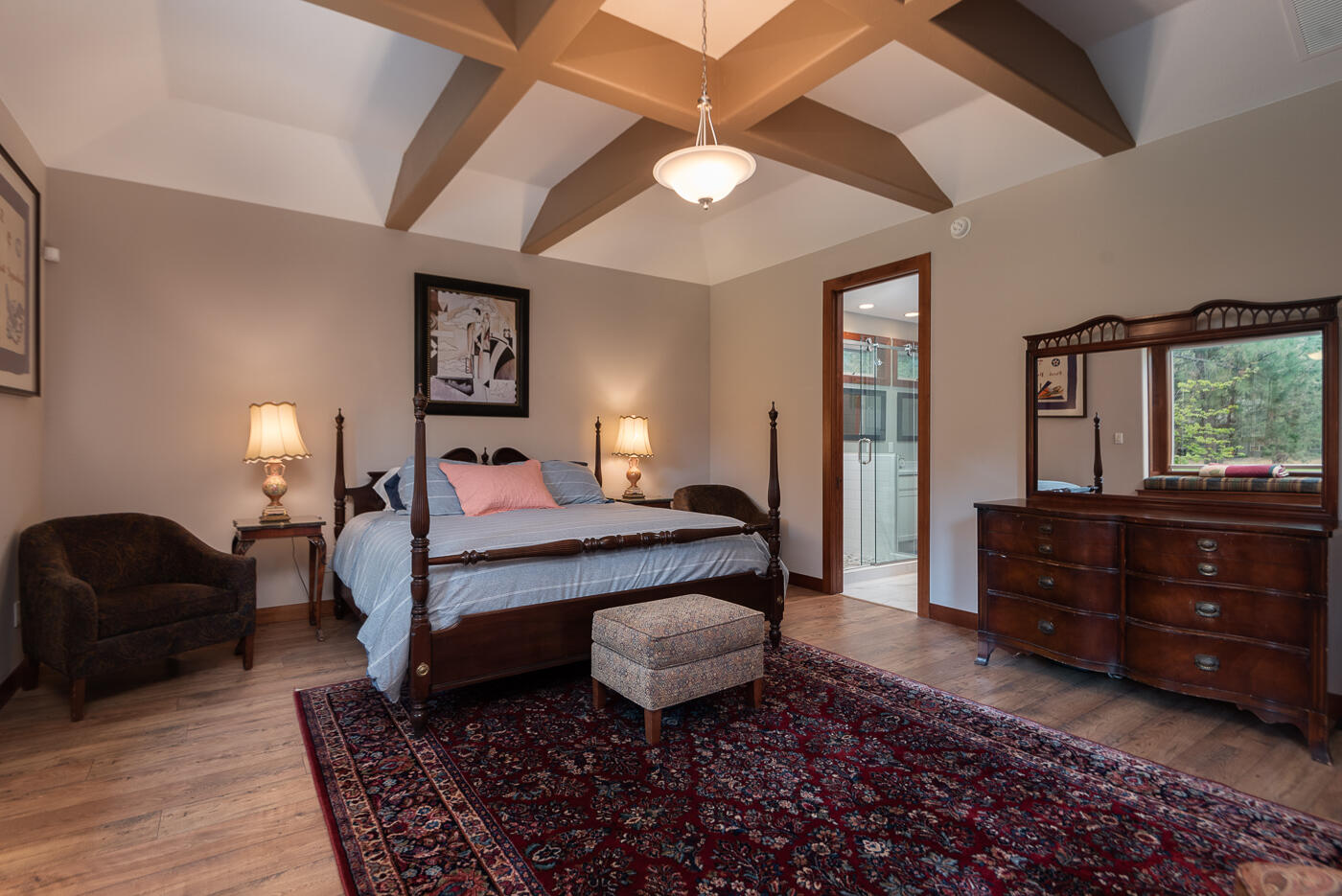 Awbrey Glen - Residential