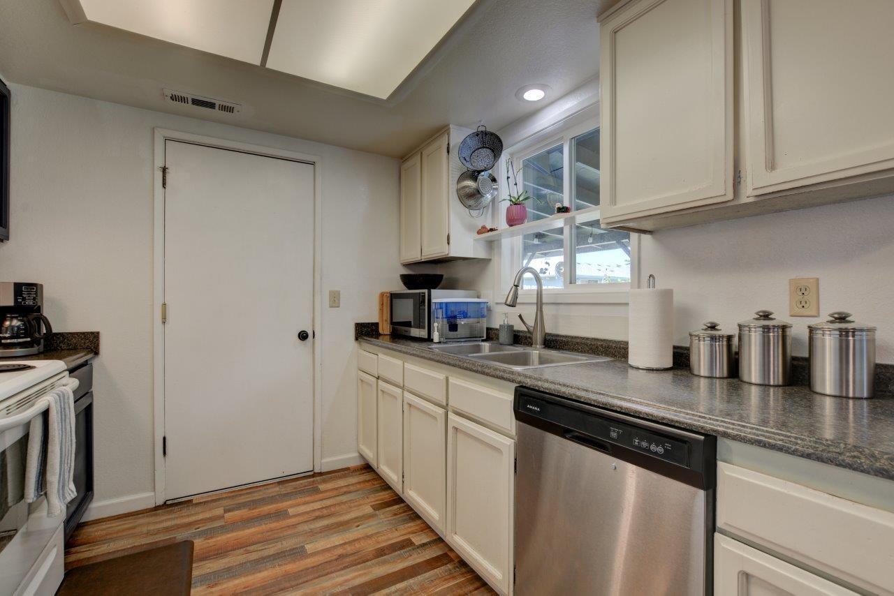 Cascade Village Unit No 7 - Residential