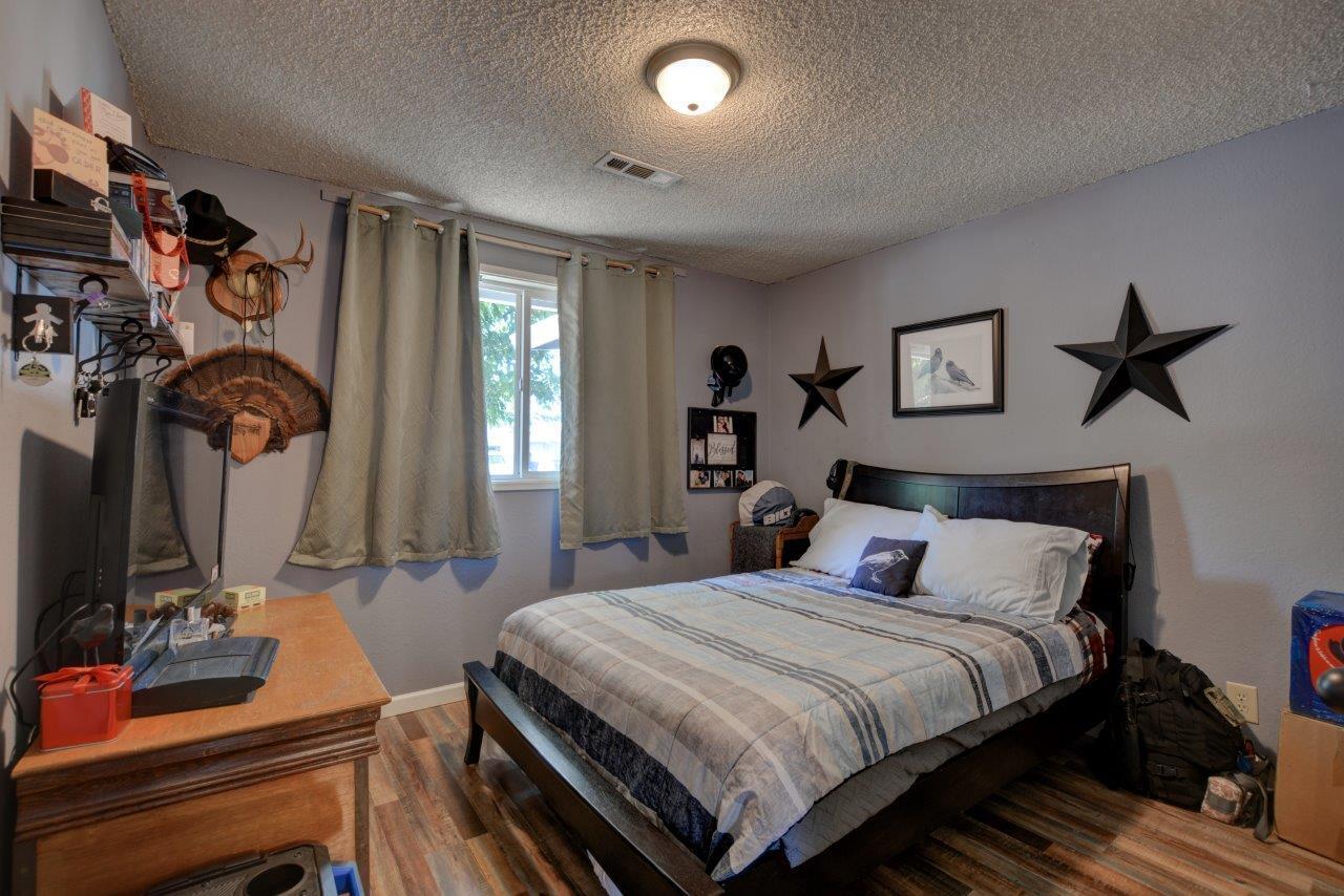 Cascade Village Unit No 7 - Residential