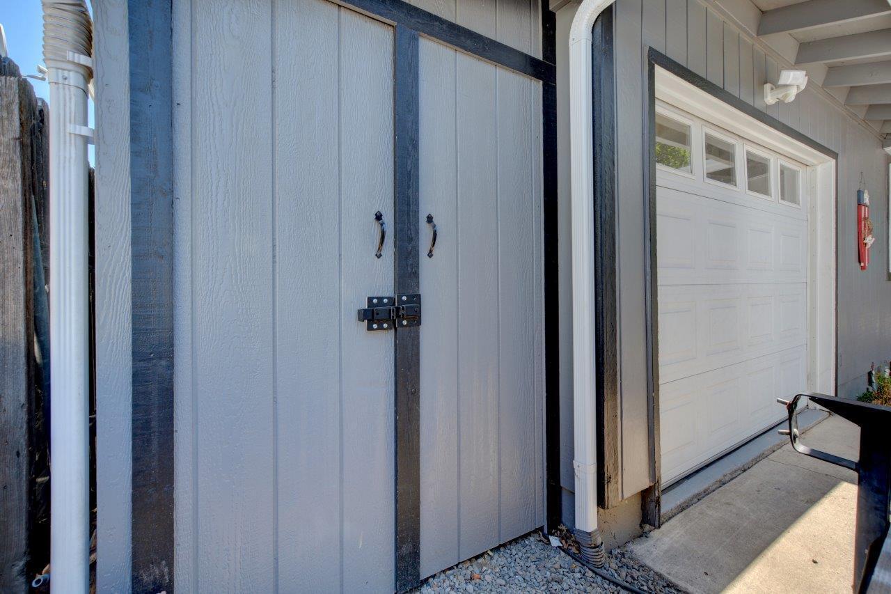 Cascade Village Unit No 7 - Residential