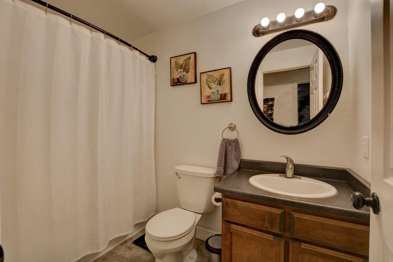 Cascade Village Unit No 7 - Residential