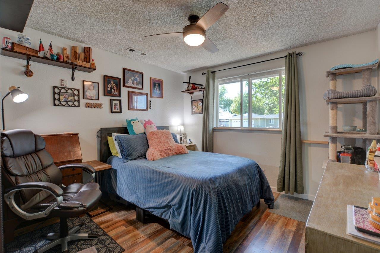 Cascade Village Unit No 7 - Residential