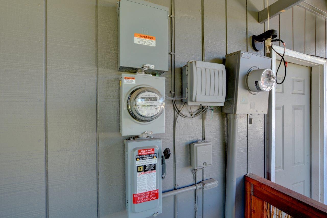 Cascade Village Unit No 7 - Residential