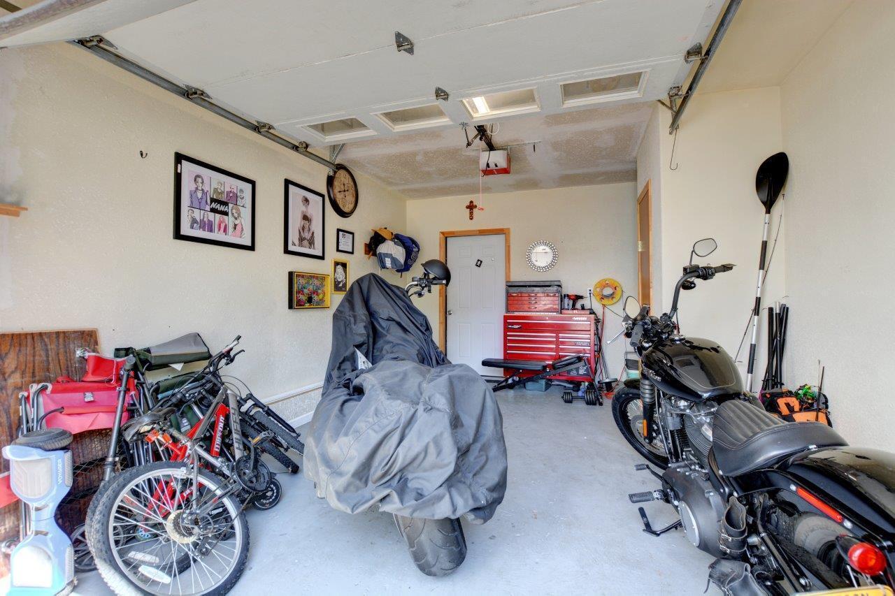 Cascade Village Unit No 7 - Residential