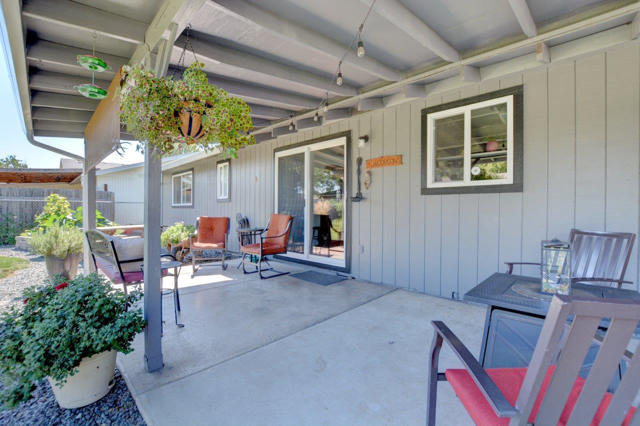 Cascade Village Unit No 7 - Residential