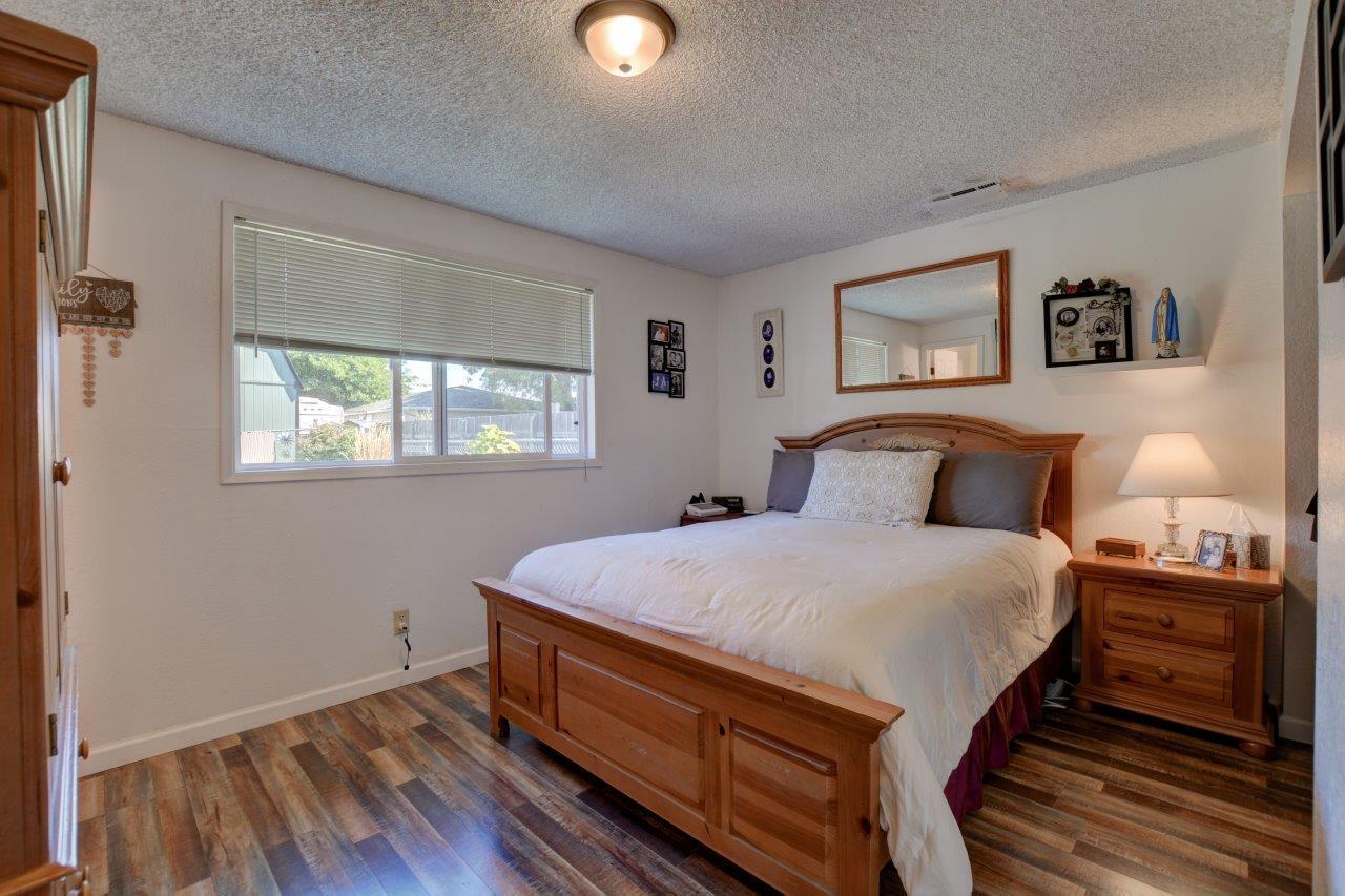 Cascade Village Unit No 7 - Residential