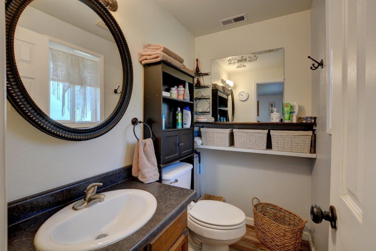 Cascade Village Unit No 7 - Residential