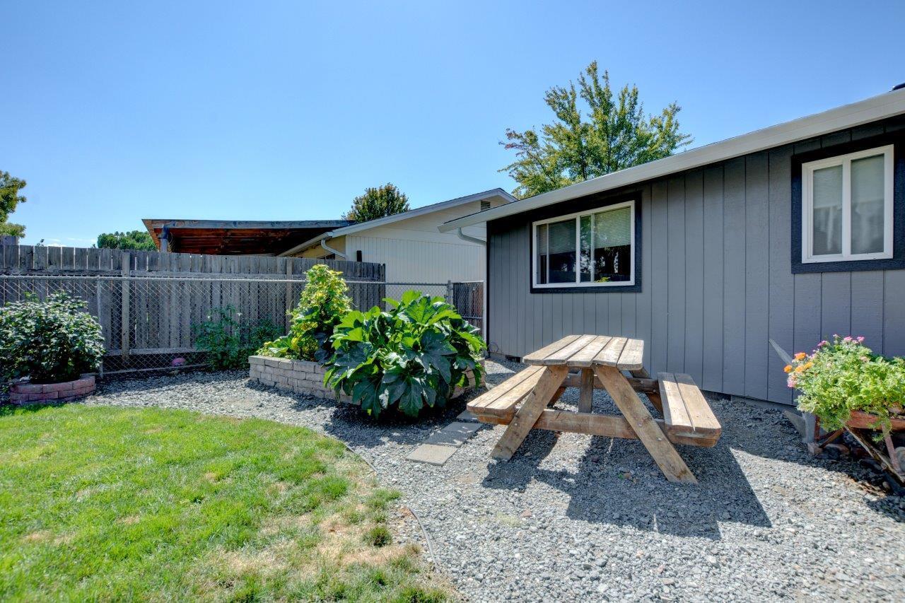 Cascade Village Unit No 7 - Residential