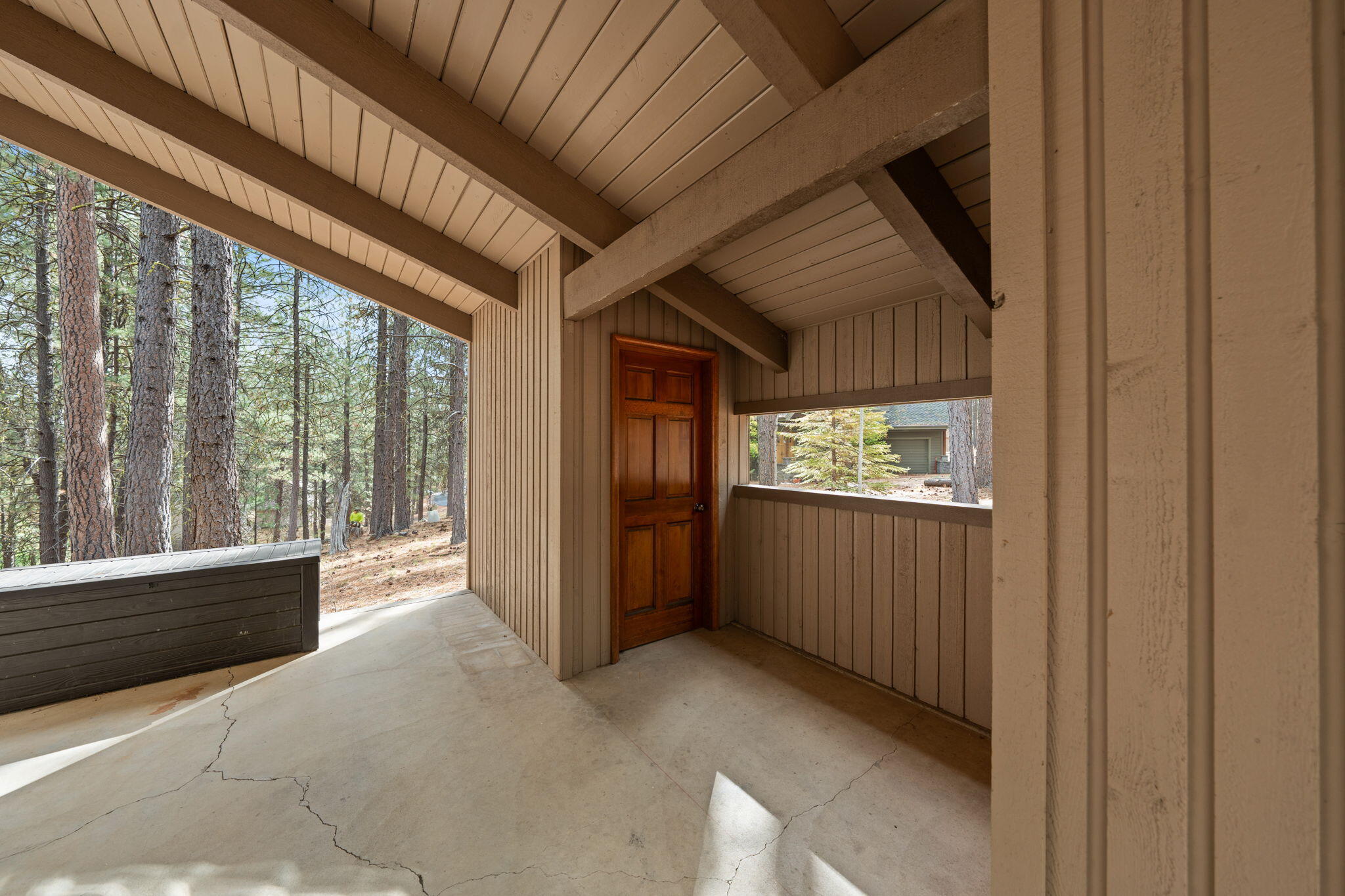 Black Butte Ranch - Residential