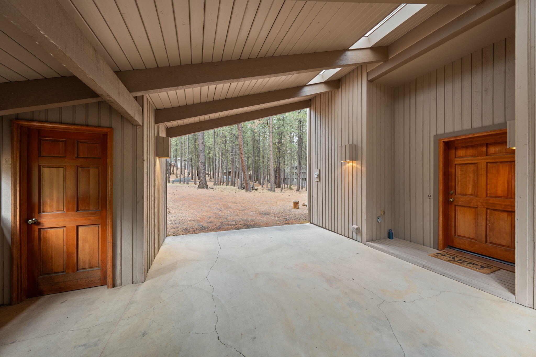 Black Butte Ranch - Residential