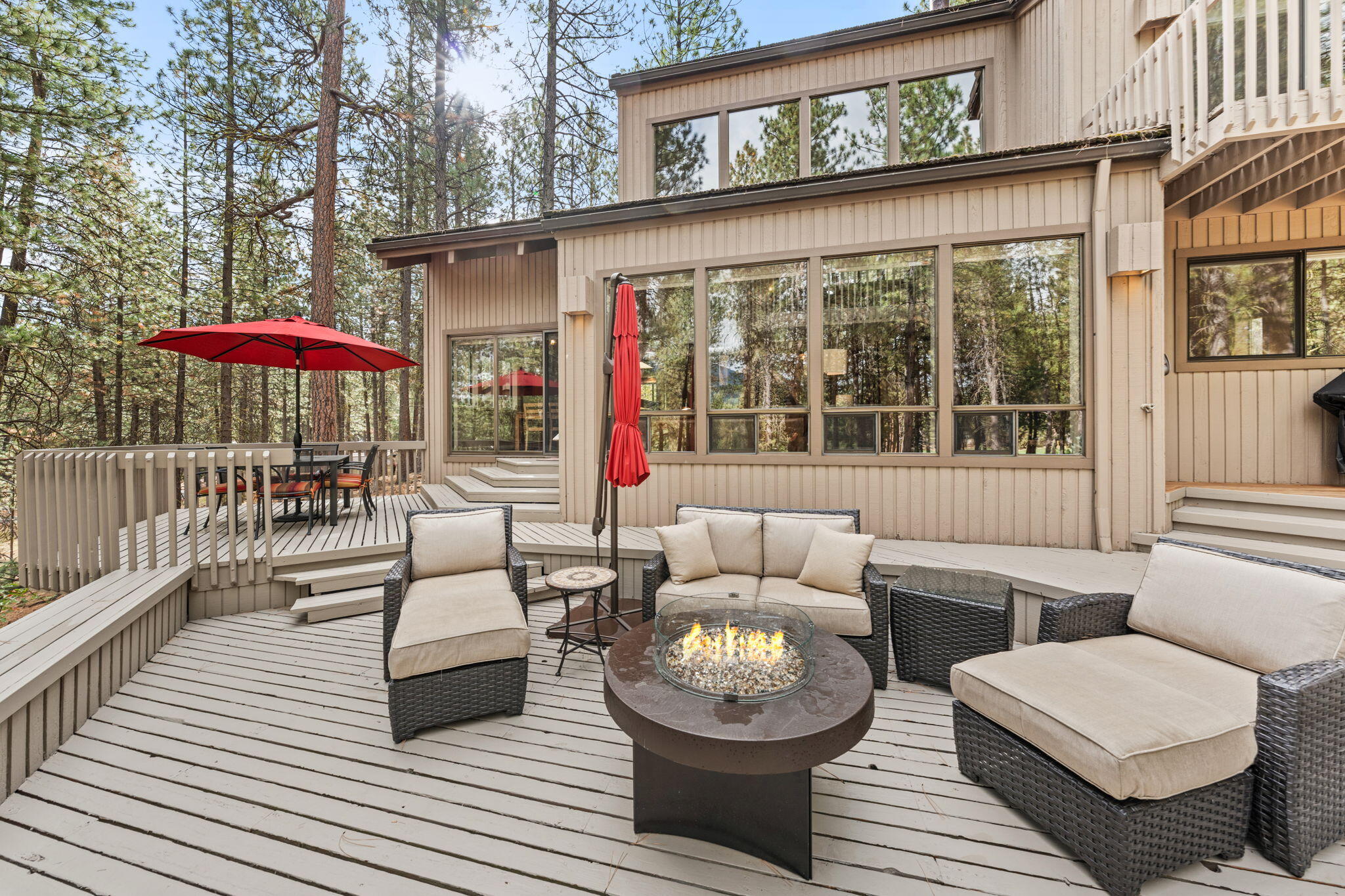 Black Butte Ranch - Residential