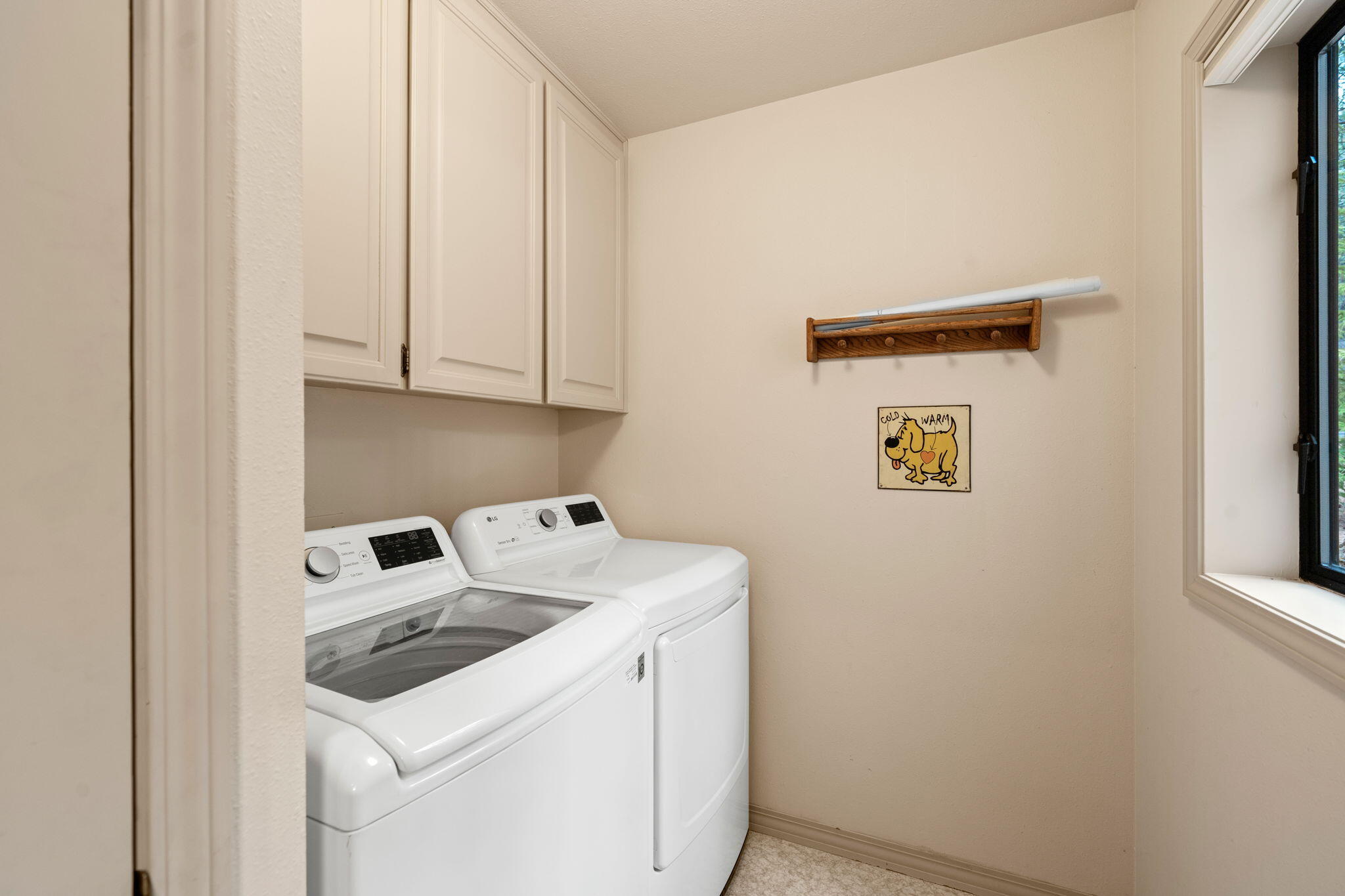 Black Butte Ranch - Residential