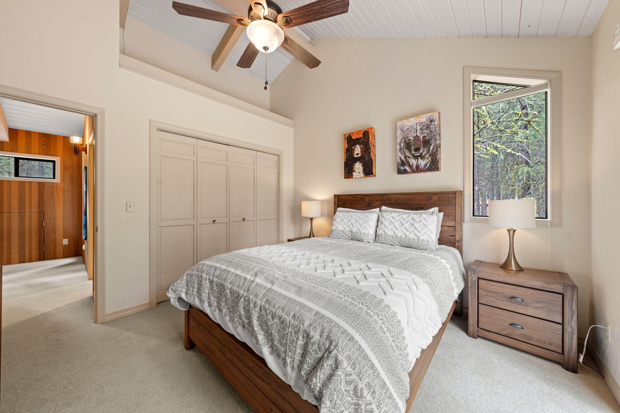 Black Butte Ranch - Residential