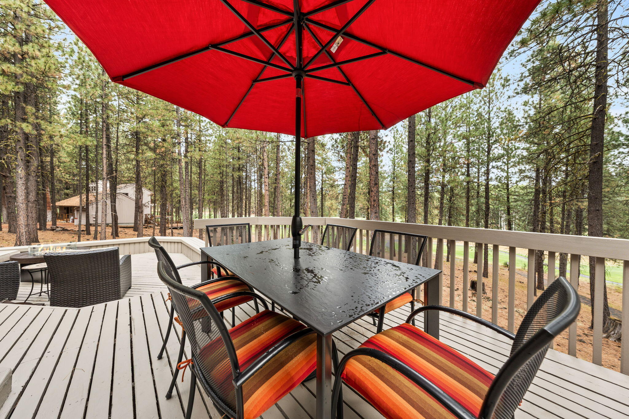 Black Butte Ranch - Residential