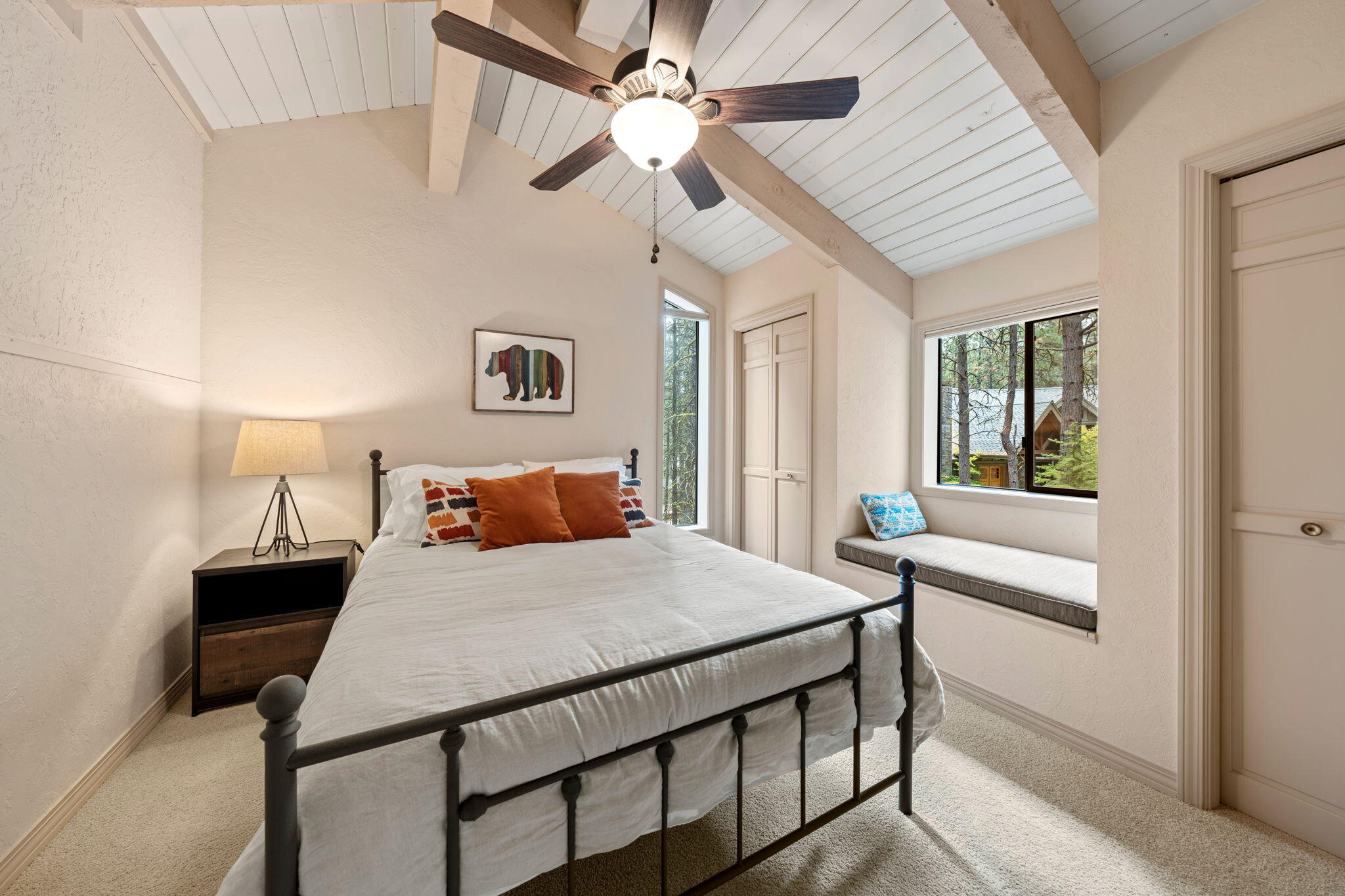 Black Butte Ranch - Residential