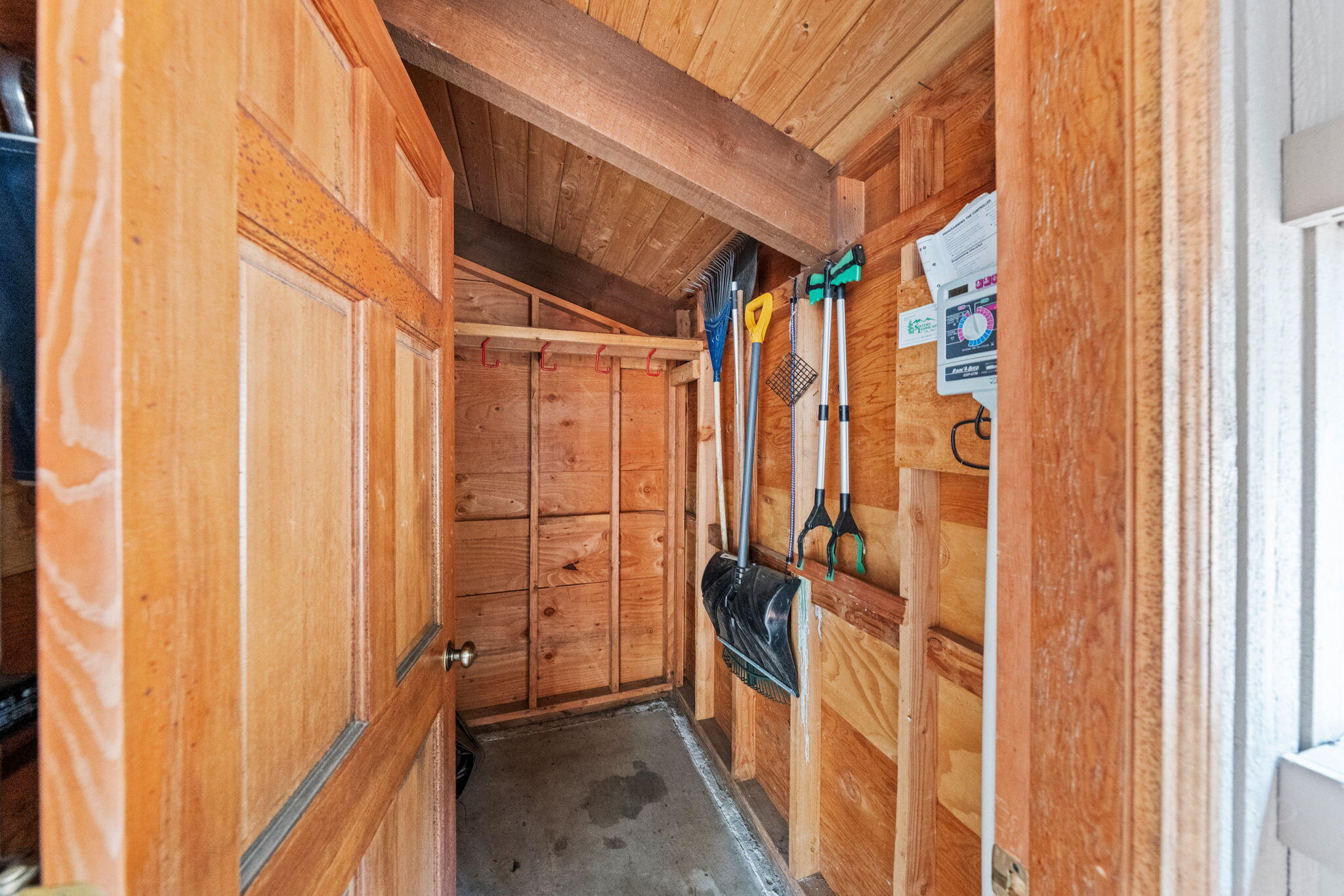 Black Butte Ranch - Residential