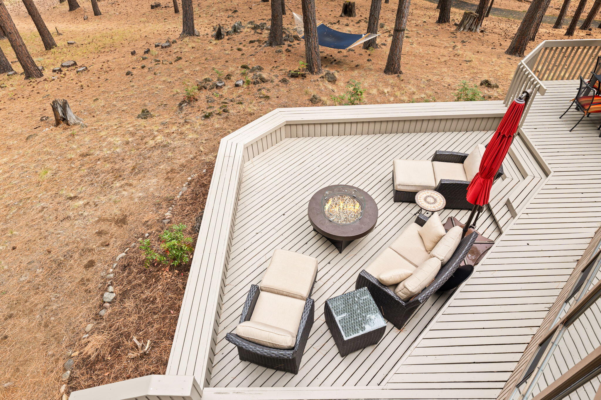 Black Butte Ranch - Residential