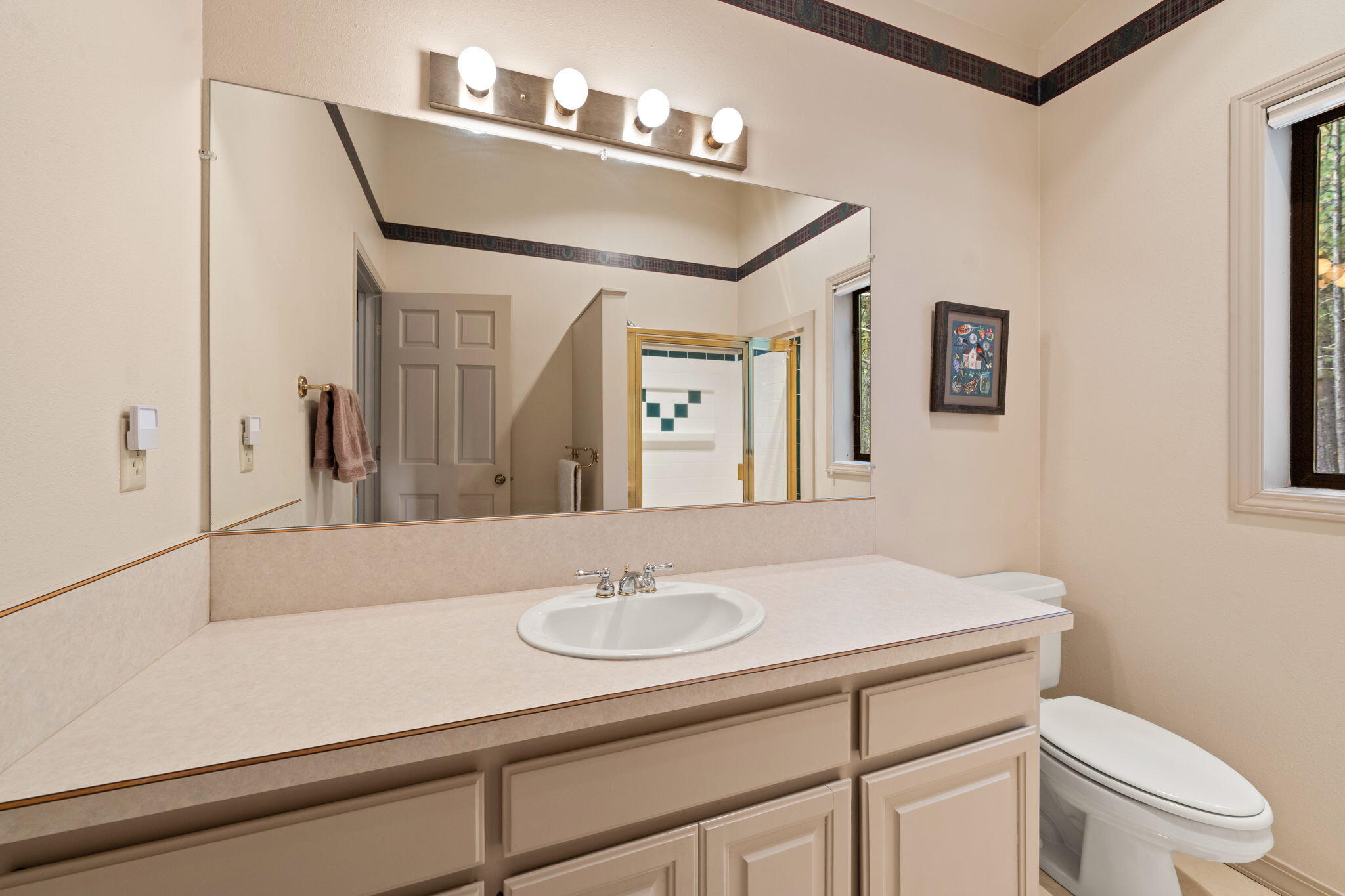 Black Butte Ranch - Residential