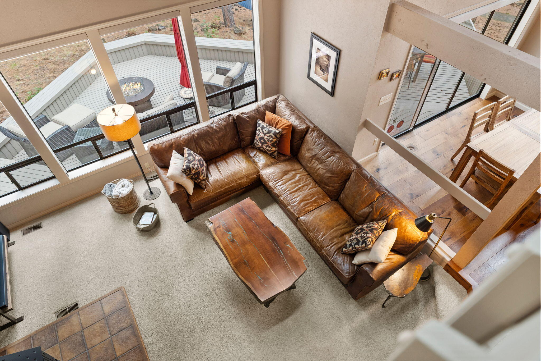 Black Butte Ranch - Residential