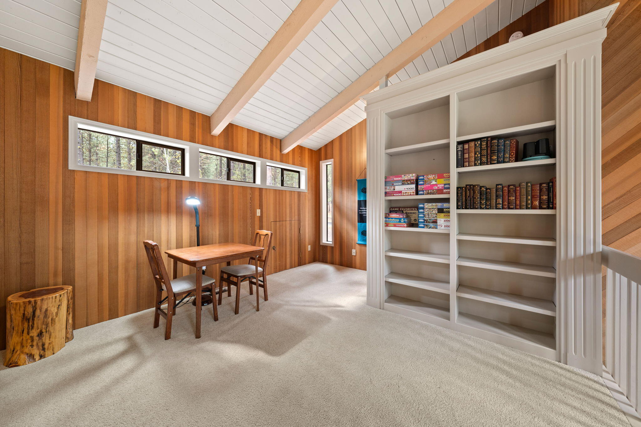 Black Butte Ranch - Residential