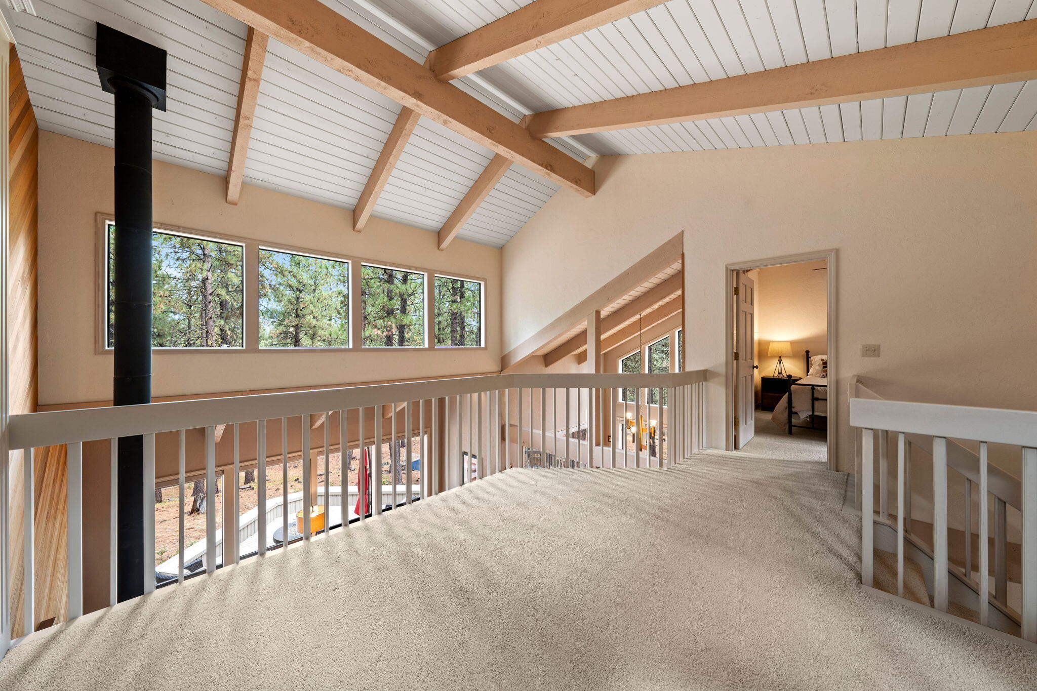 Black Butte Ranch - Residential