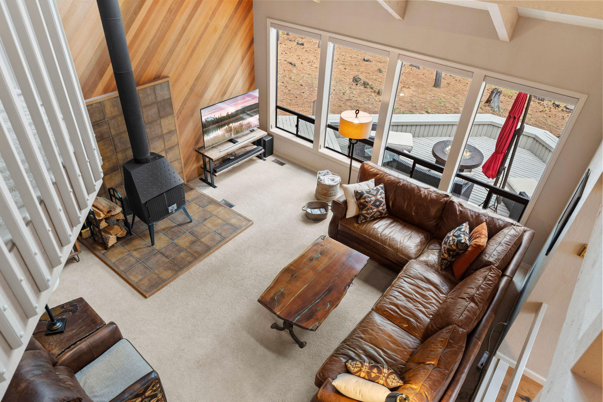 Black Butte Ranch - Residential